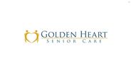 Respite Care Service At Golden Heart Senior Care