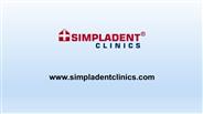 Painless dental implants | Full mouth dental implants