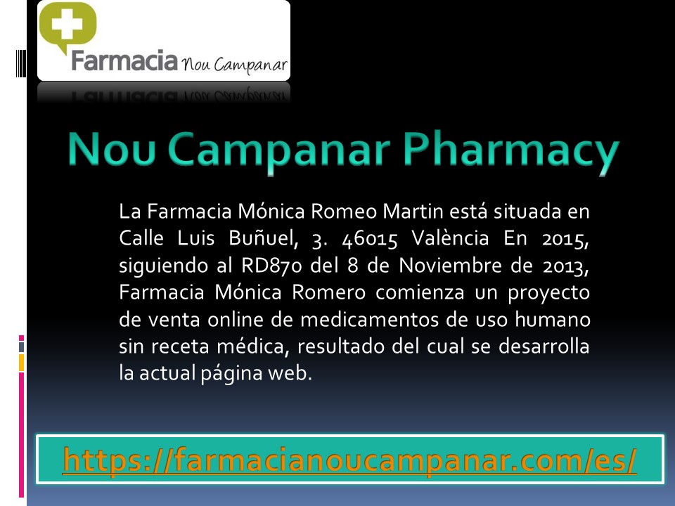 Fisiogen Ferro 30 - Un complemento alimenticio de confianza