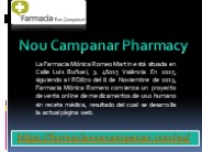 Fisiogen Ferro 30 - Un complemento alimenticio de confianza