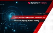 Cloud Security Expert Online Training (1)