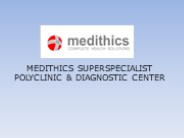 Laser Kidney Stone Surgery