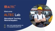 Educational Teaching Material Suppliers