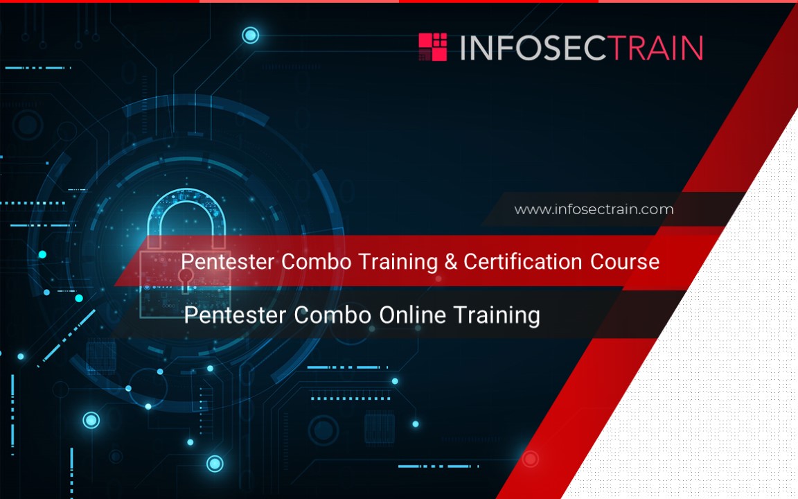 Pentester Combo Online Training (1)