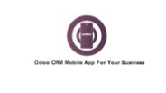 Odoo CRM Mobile App For Your Business