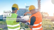 BIM Implementation Plan