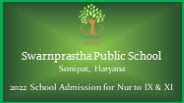 Best Boarding schools in Haryana.