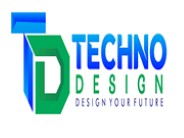 techno design ppt