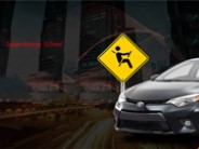 Best  Driving School in Ajax & pickering