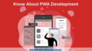 Benefits of Adobe Commerce PWA Development