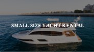 Royal Yachts Dubai