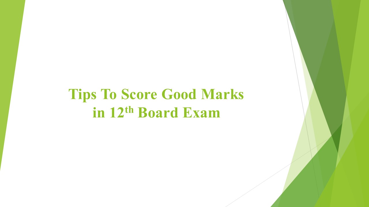 PU Colleges in K R Puram