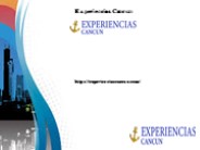 Isla Mujeres Tours