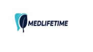 Medlifetime