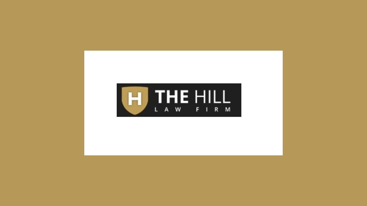 DWI Lawyers Houston - The Hill Law Firm (1)