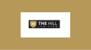 DWI Lawyers Houston - The Hill Law Firm (1)