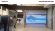 Digital Signage Need The Attention That It Deserves