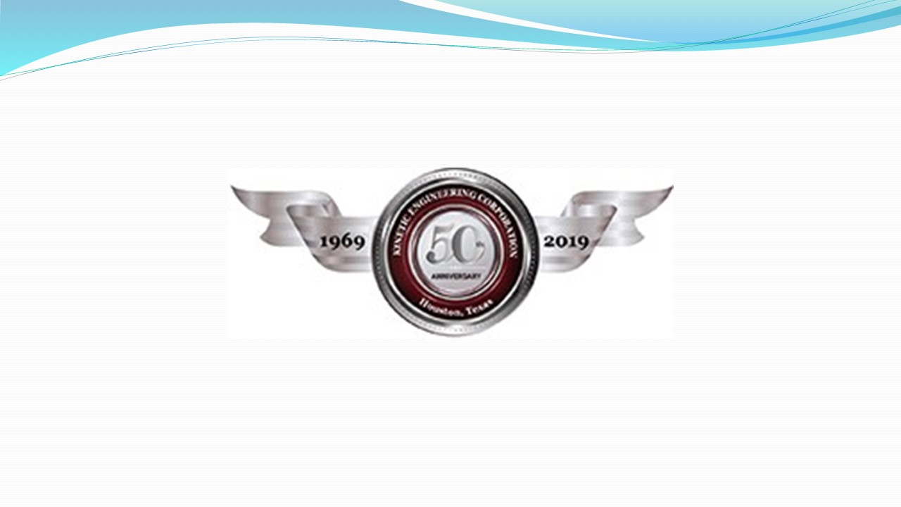 PPT Custom Heat Exchanger Engineering Corporation