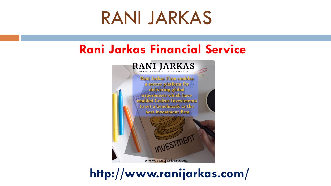 Rani Jarkas Financial Service (1)