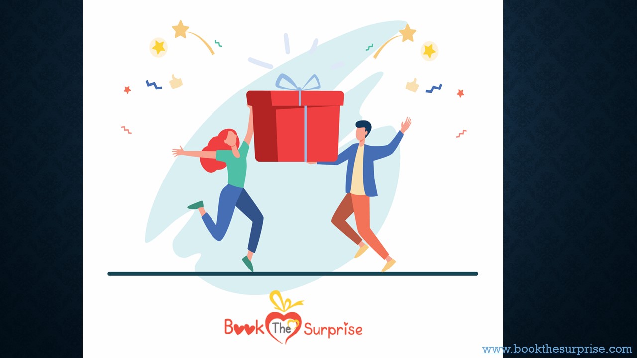 Explore Unique Festive Diwali Gifts online to Spread The Festive Mood.