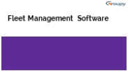 Fleet Management Software (1)