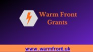 Heating and Insulation Grants - Home Improvement Scheme