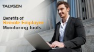 Benefits of Remote Employee Monitoring Tools (1)