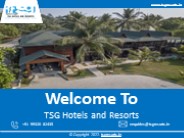 Hotels in Port Blair (1)