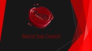Credit Solutions for Your Small Business