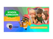 Best Nursery School in Faridabad