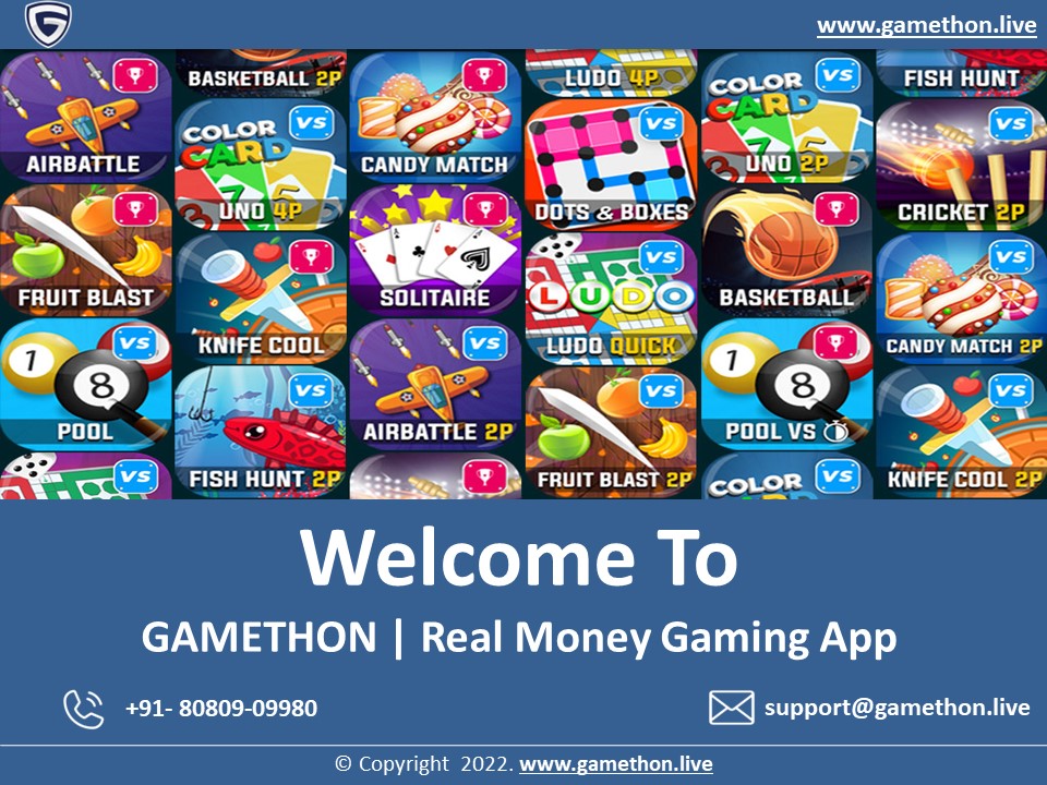 Best Single Player Games