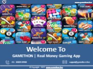 Best Single Player Games