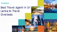Dubai visit visa