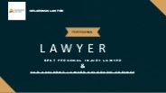 Gielarowski Law Firm