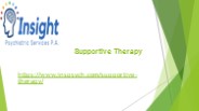 inspsych (2)