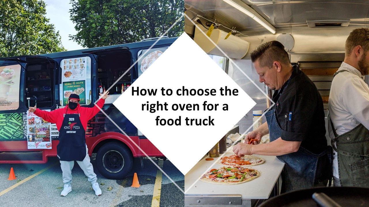 PPT Food trucks Kitchener (1) PowerPoint presentation free to