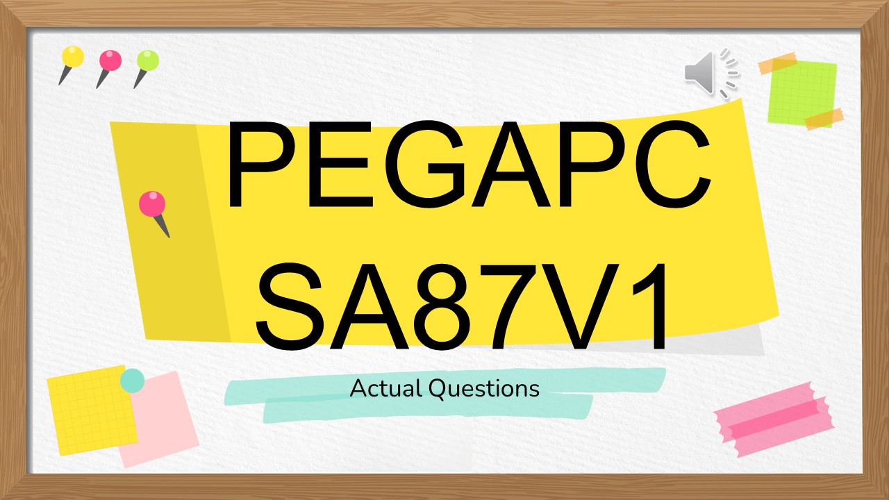 presentation player overlay