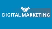 Digital marketing course in south Delhi