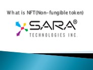NFT Development Services (1)