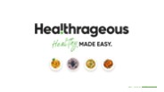Health & Wellness (1)