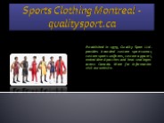 Custom Jerseys Canada - qualitysport.ca (4)