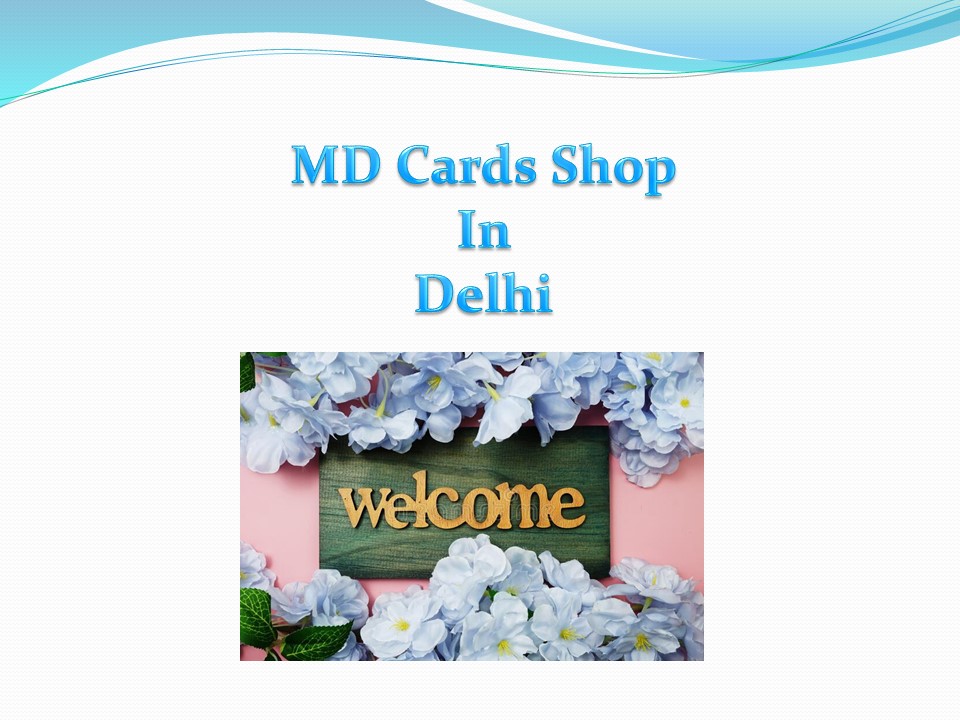 PPT Latest Technology of Playing Card Devices (1) PowerPoint