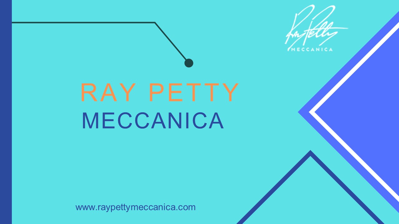 Ducati Dealer And Servicing Specialist London