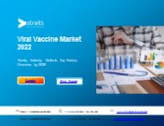 Viral Vaccines Market Overview, Trends to 2029