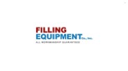 Choosing The Right Automatic Straight Line Liquid Fillers