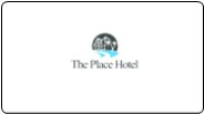 Hotels Near Port Aransas TX (1)