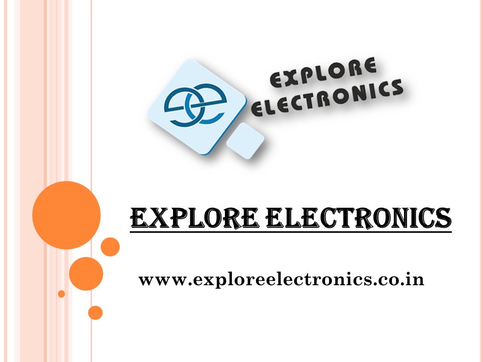 Led Street Light manufacturers in Delhi NCR India