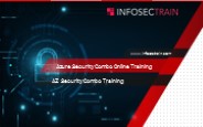 AZ Security Combo Training (1)
