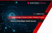 Cloud Architect Expert Combo Course (1)