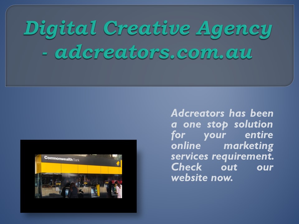 Digital Creative Agency - adcreators.com.au (3)